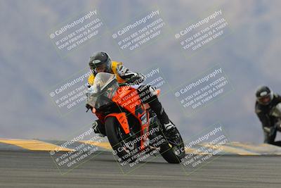 media/Apr-12-2025-Race Pace (Sat) [[9230add55f]]/Vested/2-Turn 9 (1010am)/